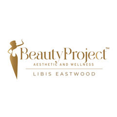BeautyProject Libis